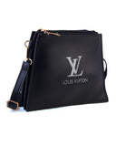 Women’s Bag, Women Bags, Chase Value, Chase Value