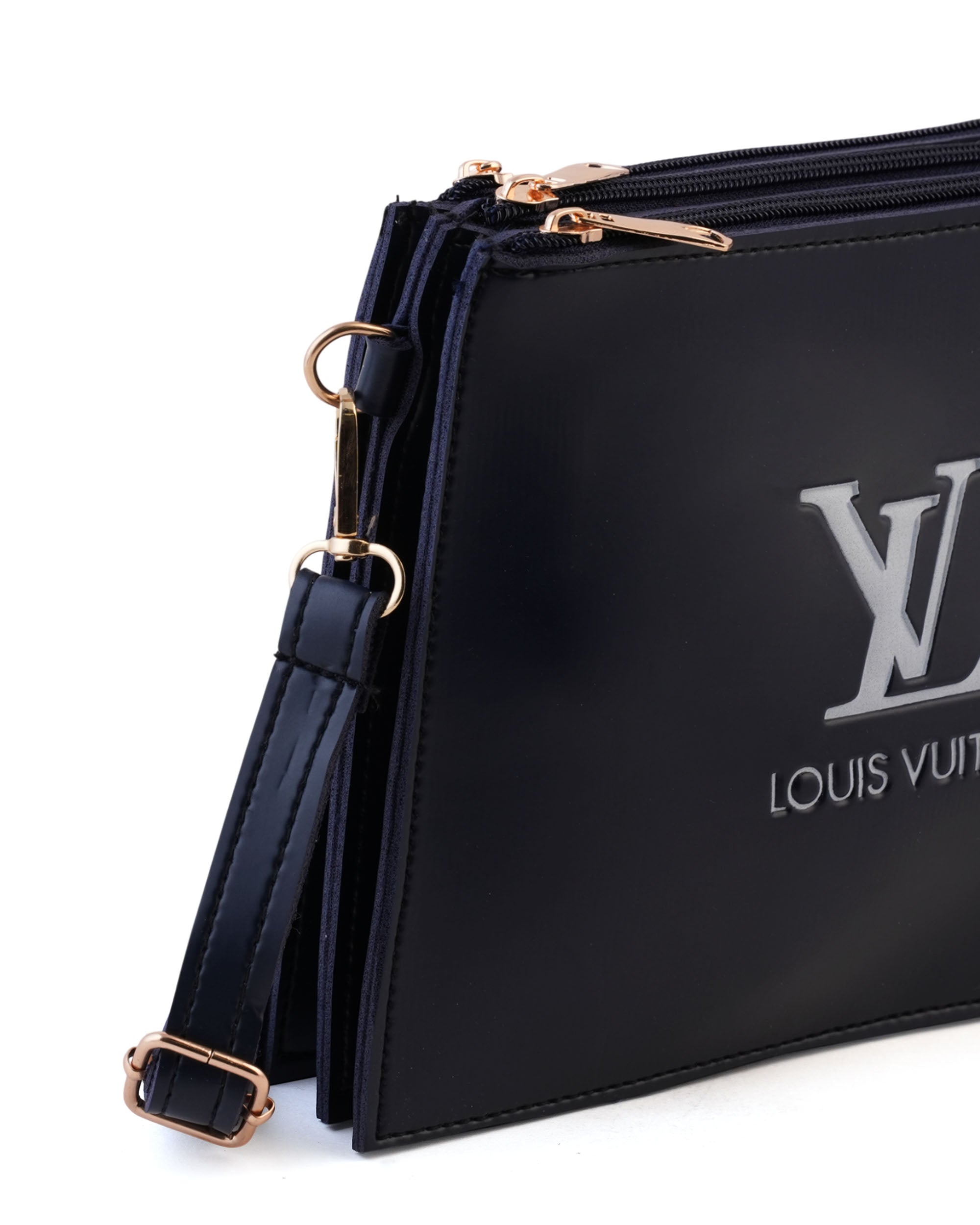 Women’s Bag, Women Bags, Chase Value, Chase Value