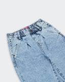 Eminent Girls' Denim Pants, Girls Pants & Capri, Eminent, Chase Value