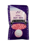 Konsung Hot Wax Beans – 100gm, Hair Removal, Chase Value, Chase Value