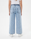 Eminent Girls' Denim Pants, Girls Pants & Capri, Eminent, Chase Value