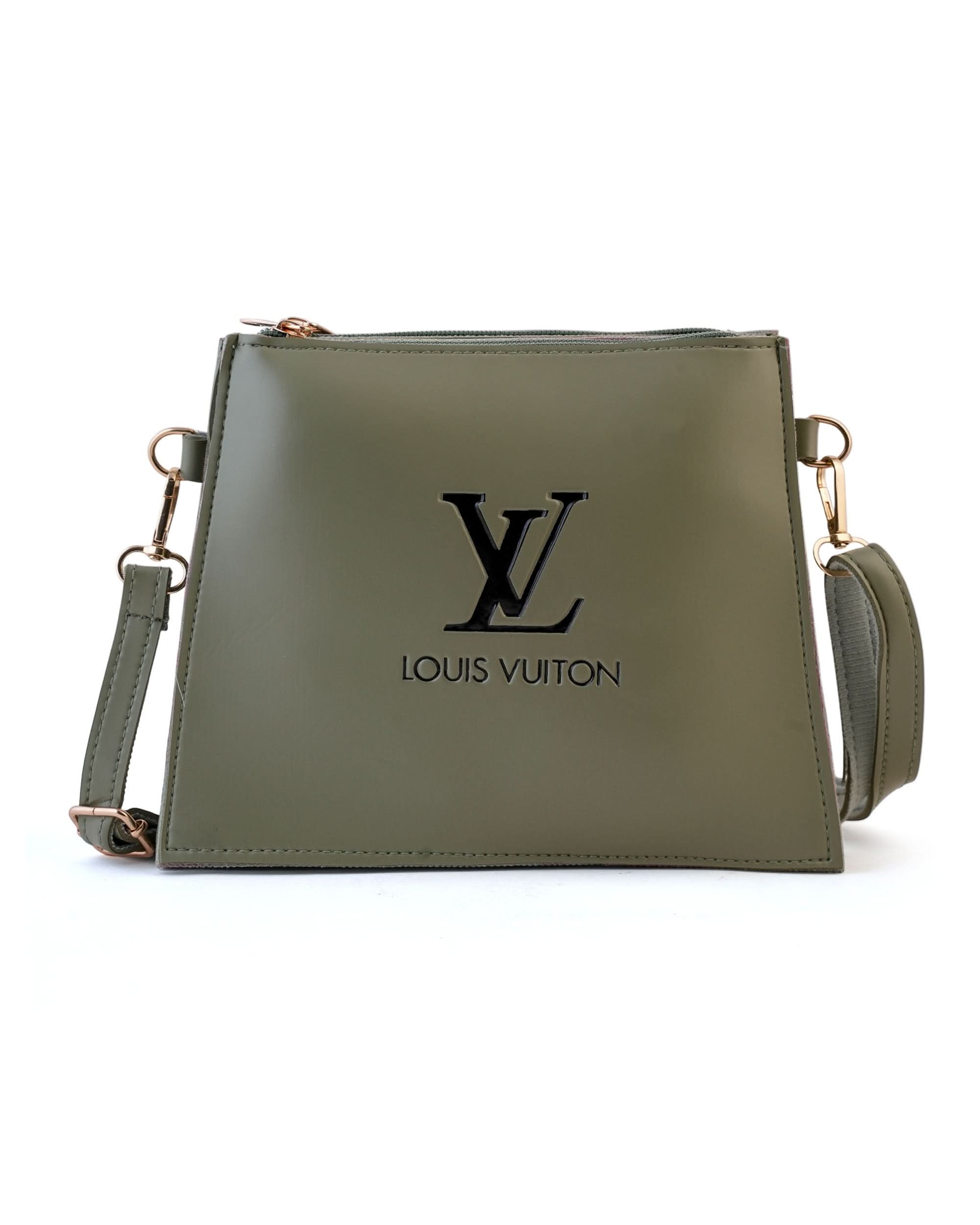 Women’s Bag, Women Bags, Chase Value, Chase Value