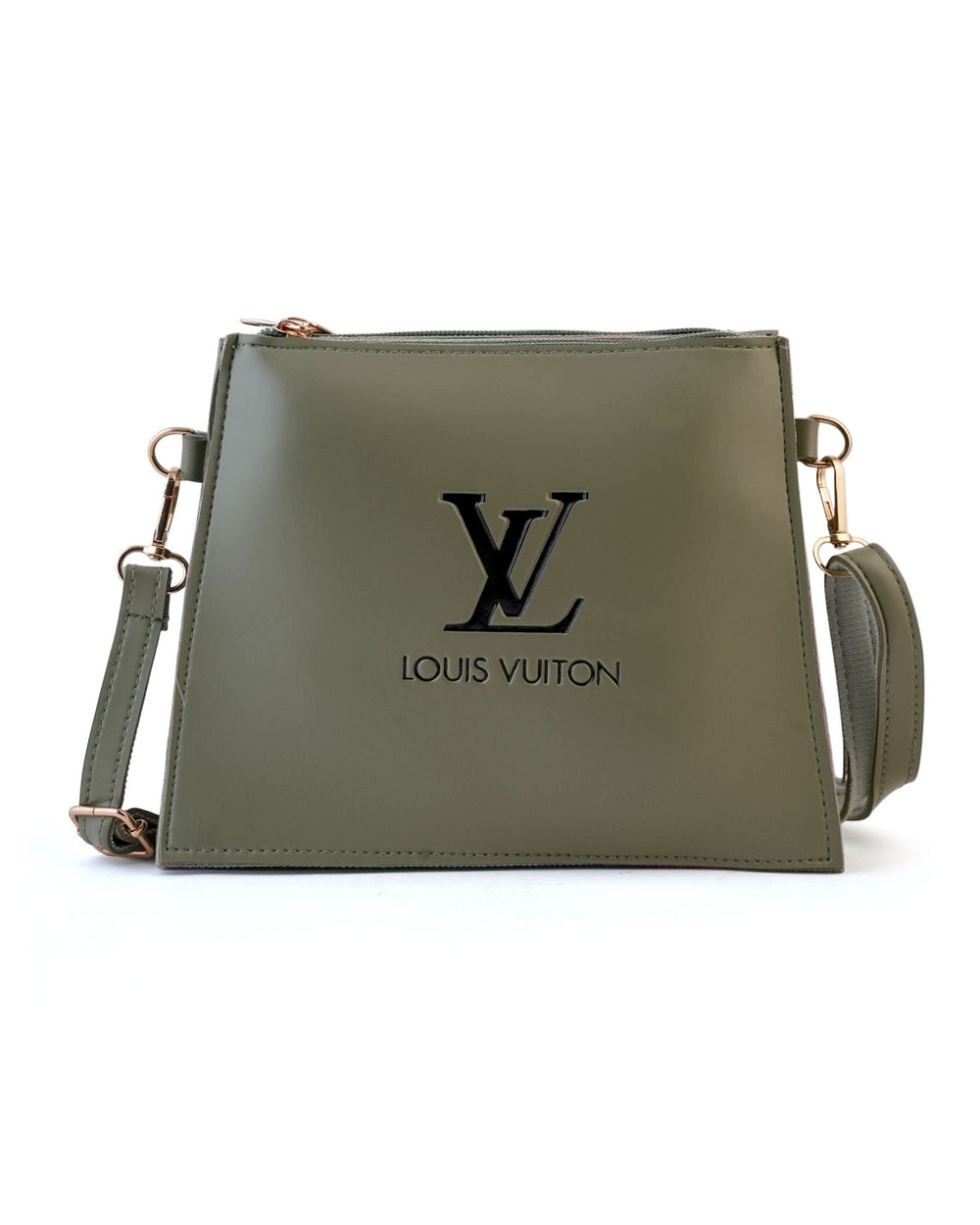 Women’s Bag, Women Bags, Chase Value, Chase Value