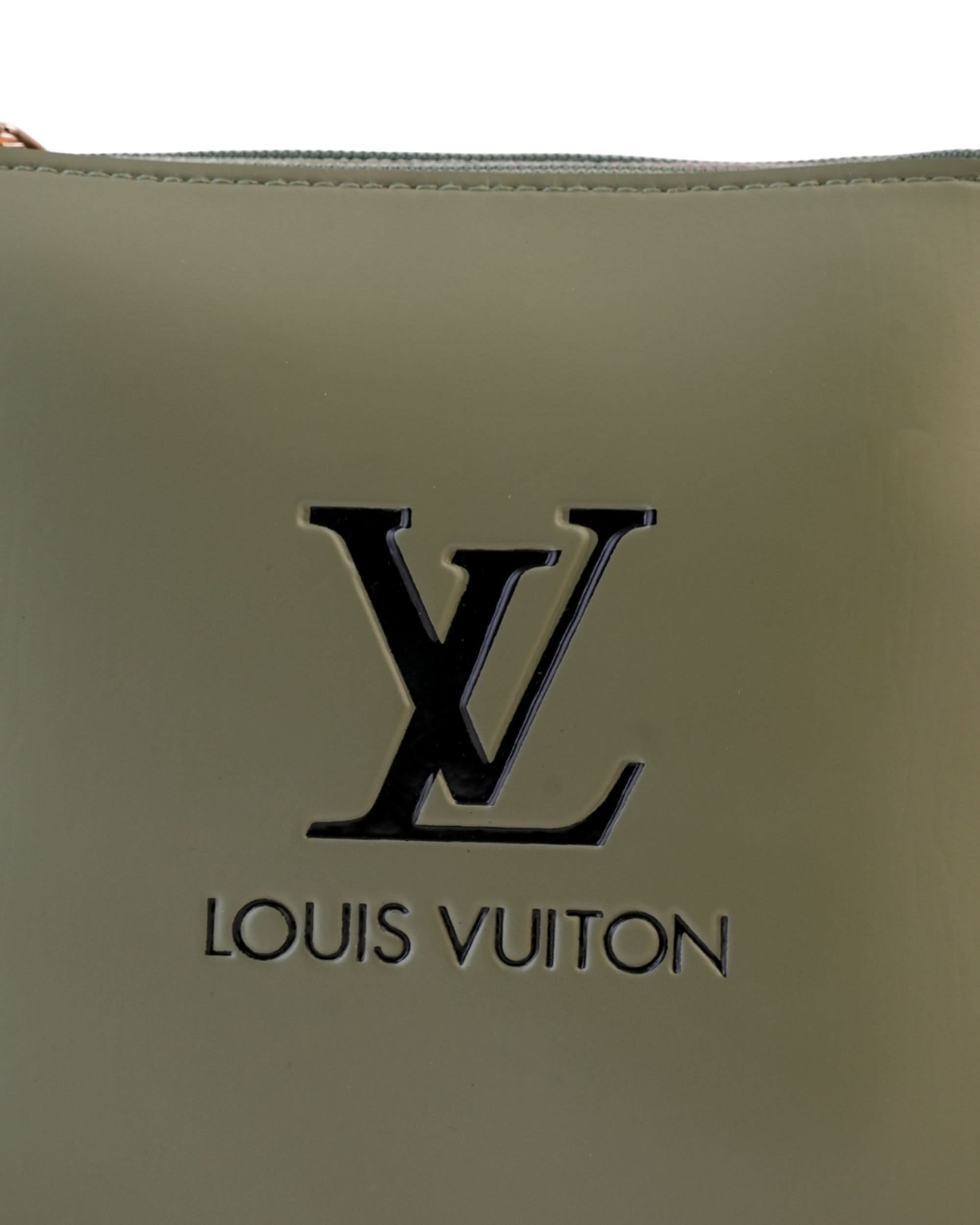 Women’s Bag, Women Bags, Chase Value, Chase Value