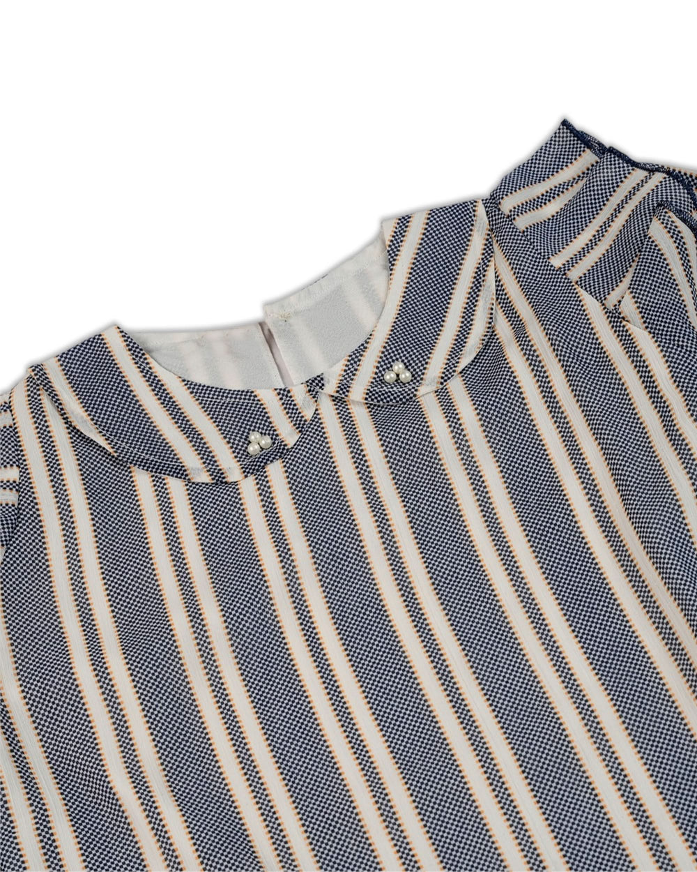 Valuables Girls Half Sleeves Woven Top, Girls Tops, Chase Value, Chase Value