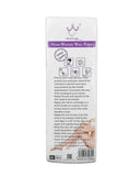 Konsung Wax Paper – 50 Pcs, Hair Removal, Chase Value, Chase Value