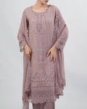 Eminent Women's  Heavy Formal Luxury 3Pcs Suit, Women Shalwar Suits, Eminent, Chase Value