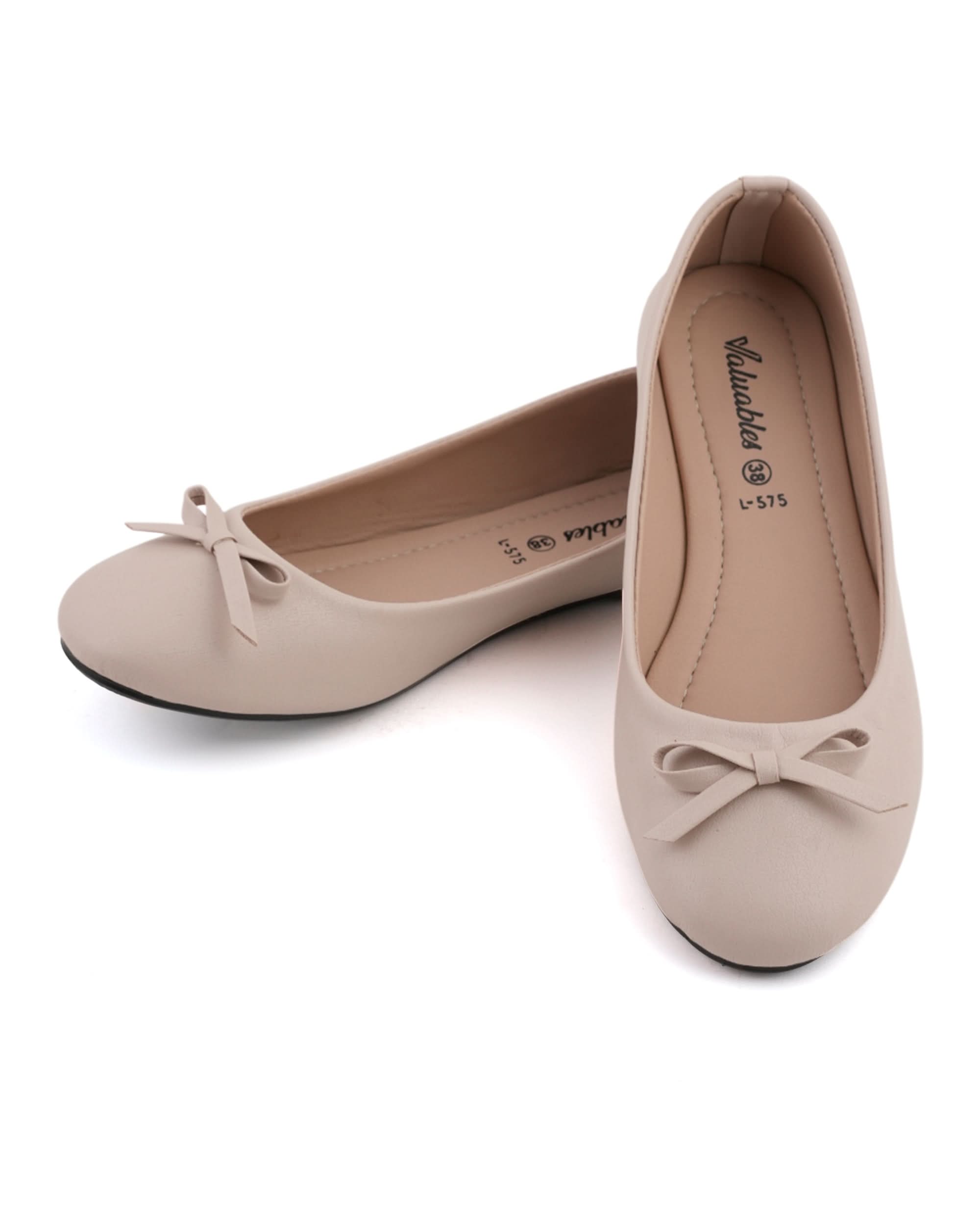 Women’s Pumps, Women Pumps, Chase Value, Chase Value