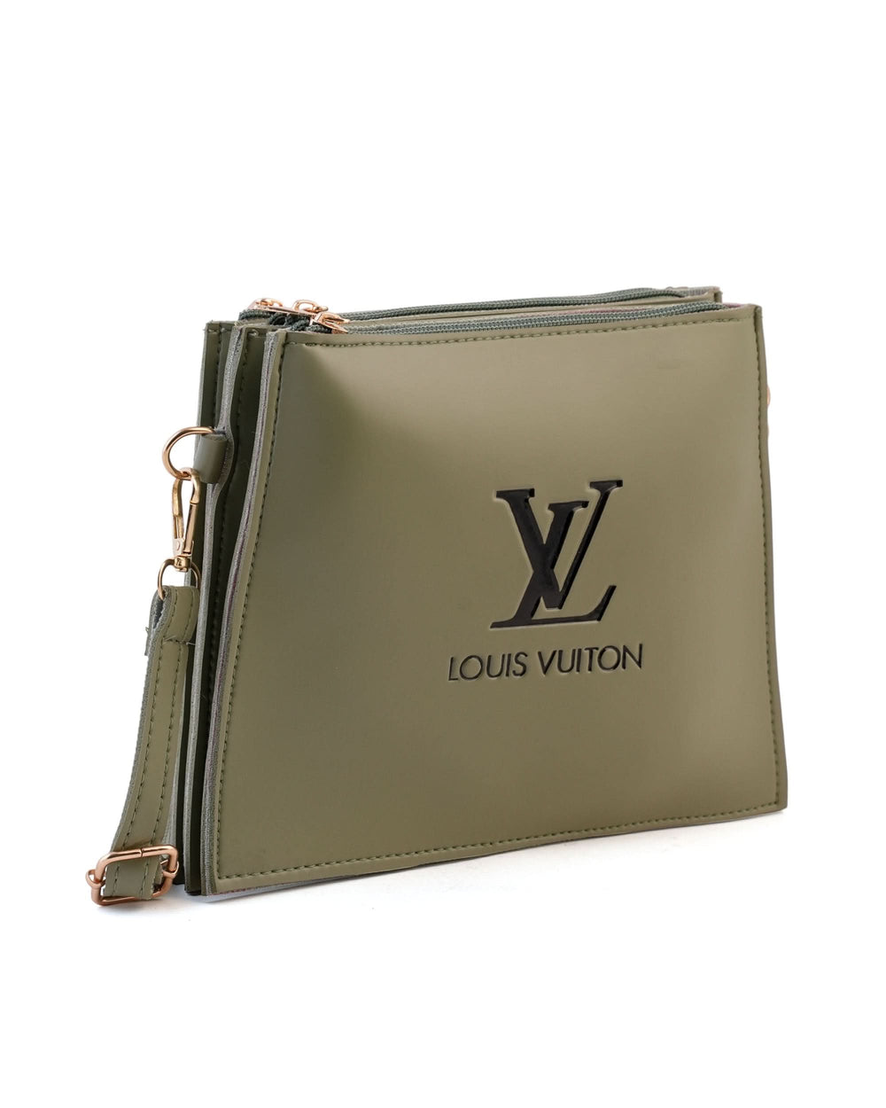 Women’s Bag, Women Bags, Chase Value, Chase Value
