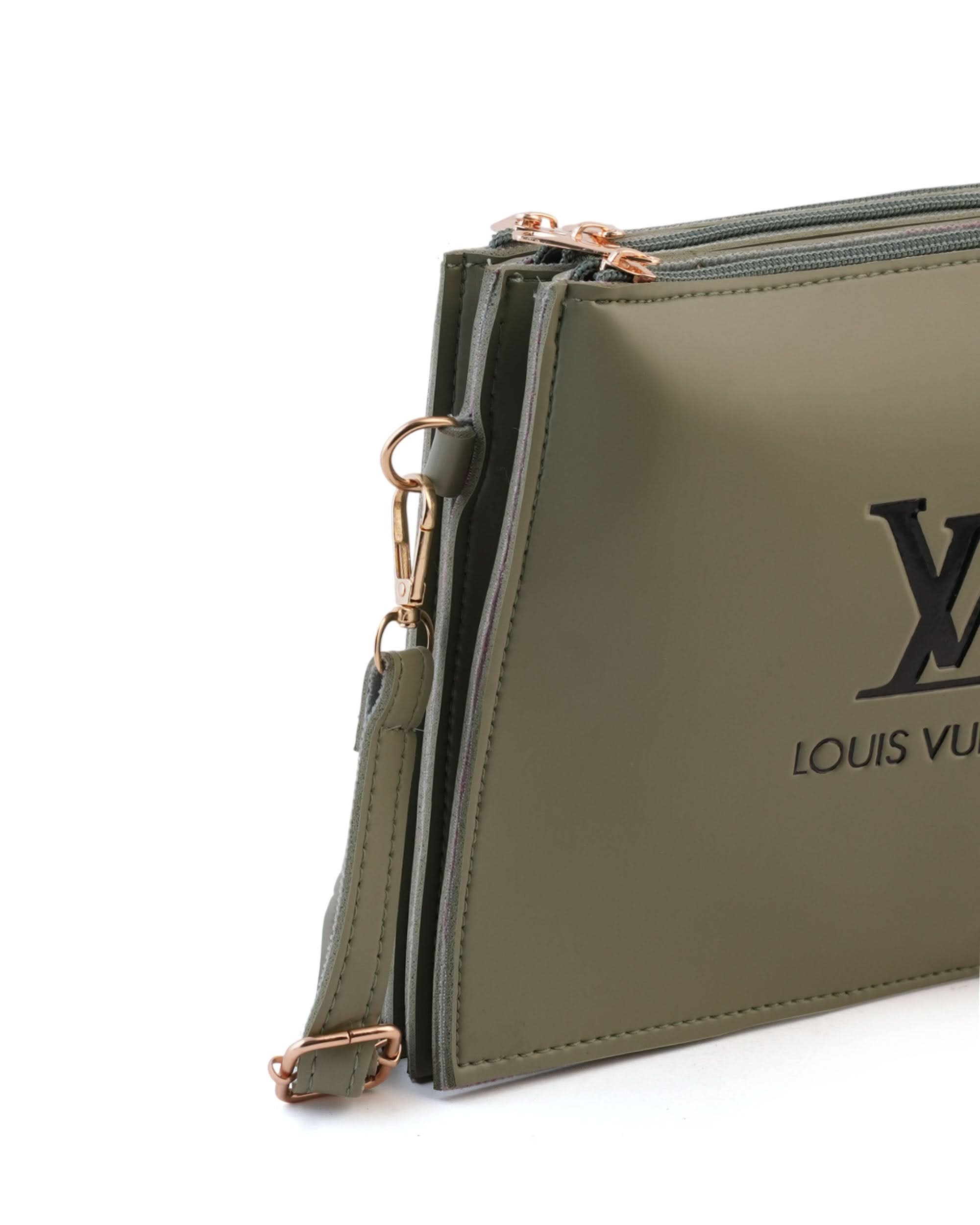 Women’s Bag, Women Bags, Chase Value, Chase Value