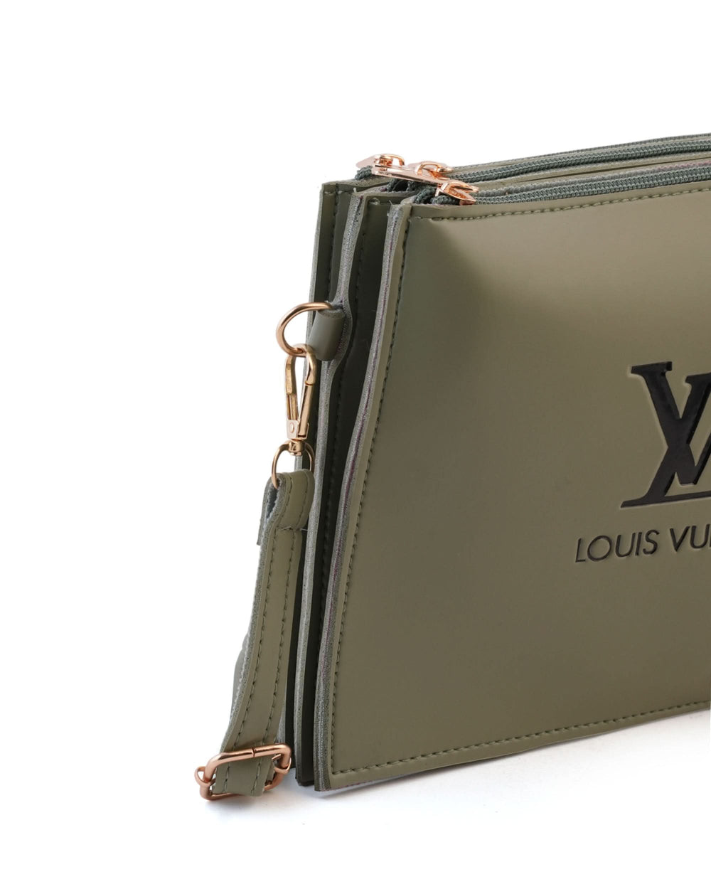 Women’s Bag, Women Bags, Chase Value, Chase Value