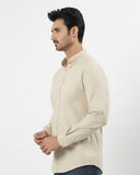 Eminent Men's Shirt