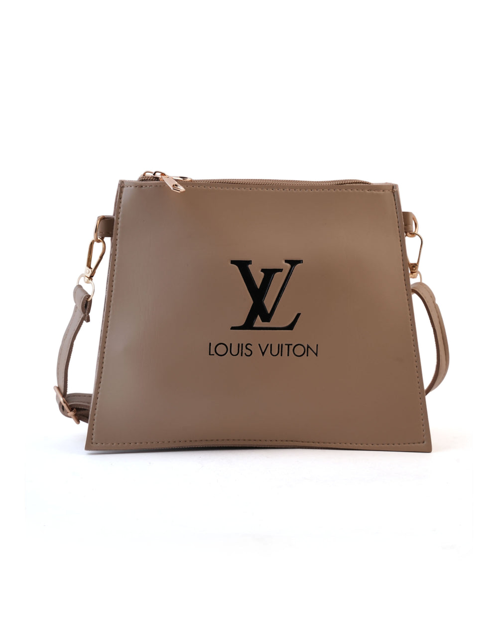Women’s Bag, Women Bags, Chase Value, Chase Value