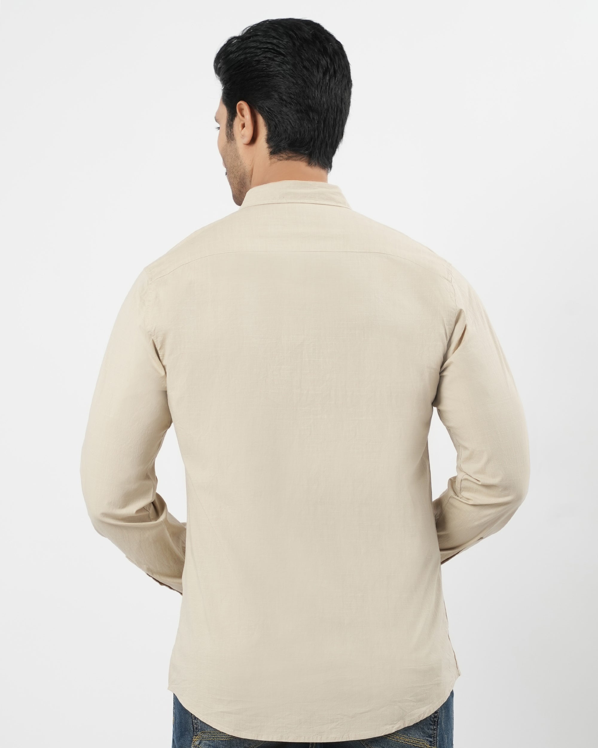 Eminent Men's Shirt