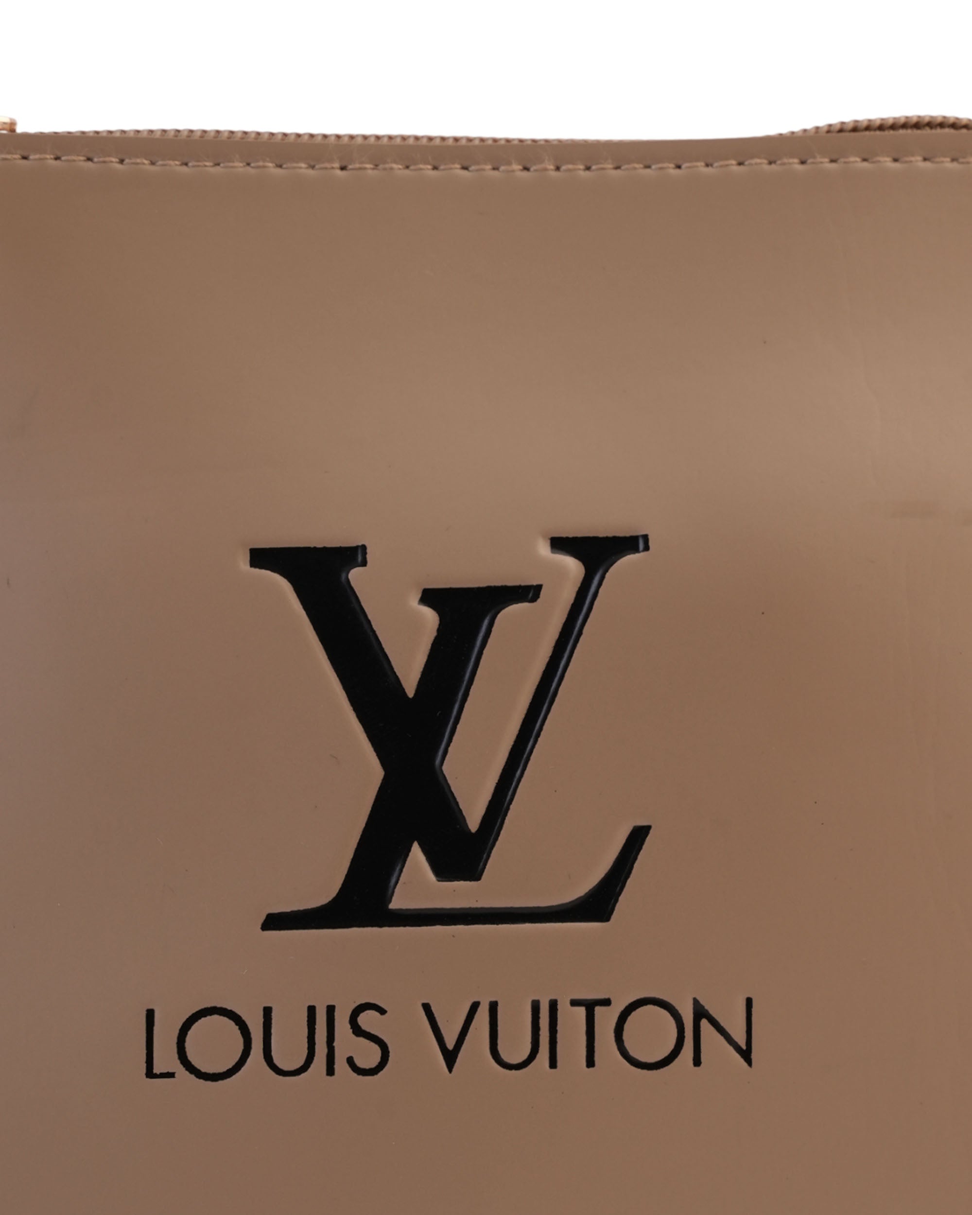 Women’s Bag, Women Bags, Chase Value, Chase Value