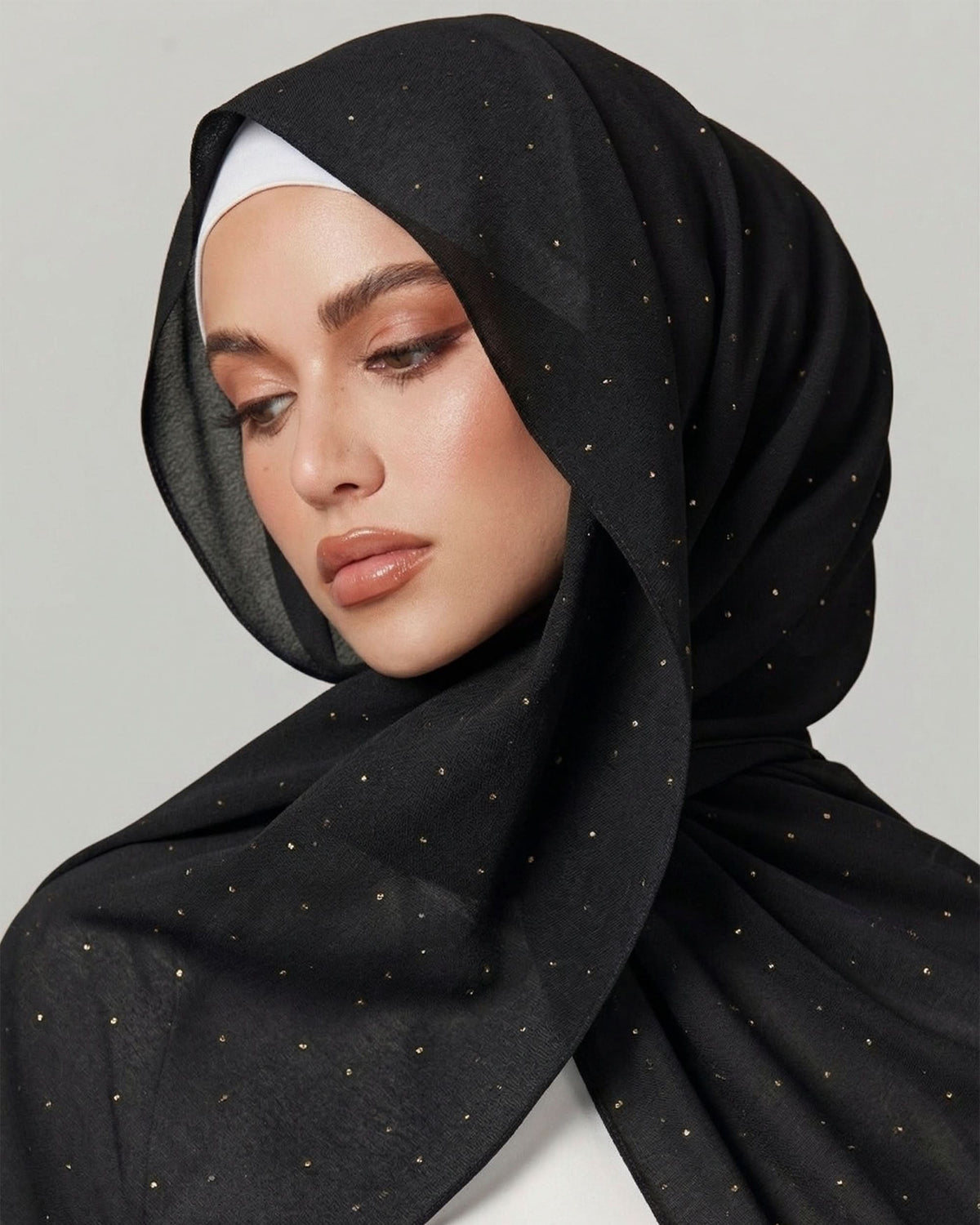 Women’s Scarves, Women Shawls & Scarves, Chase Value, Chase Value
