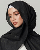 Women’s Scarves, Women Shawls & Scarves, Chase Value, Chase Value