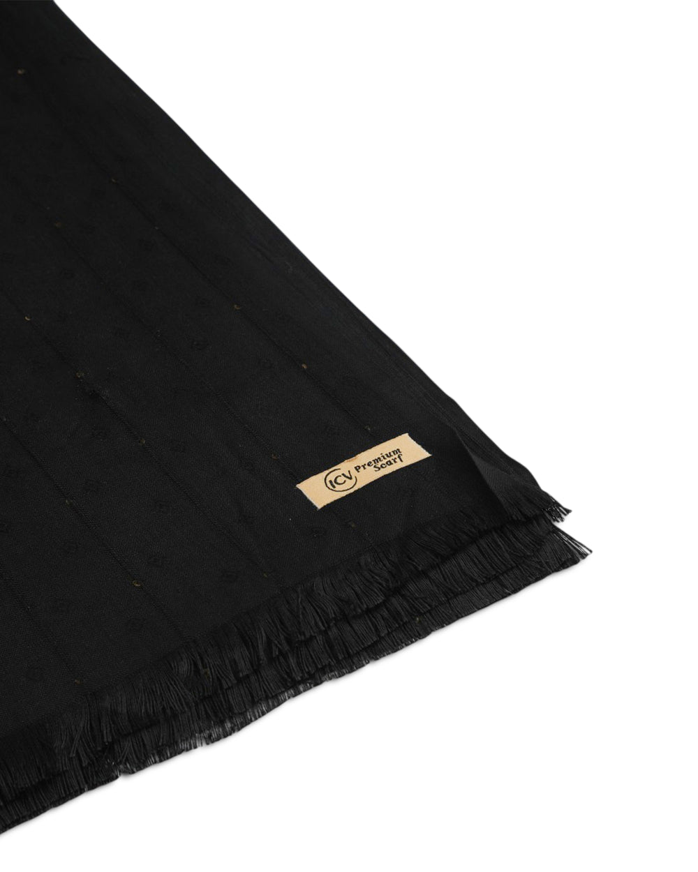 Women’s Scarves, Women Shawls & Scarves, Chase Value, Chase Value