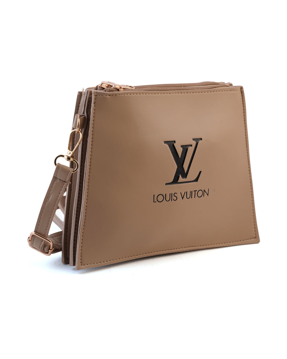 Women’s Bag, Women Bags, Chase Value, Chase Value