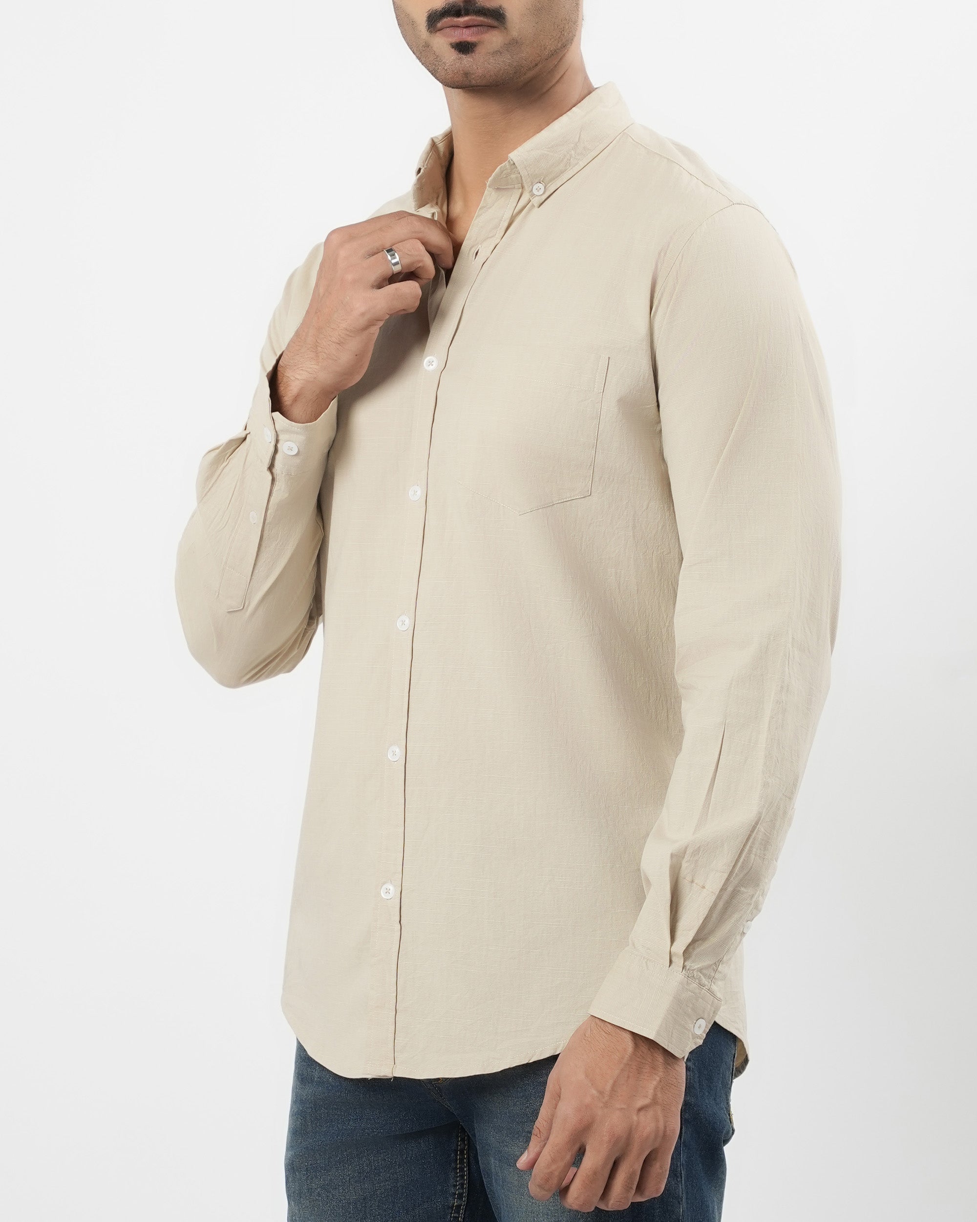 Eminent Men's Shirt