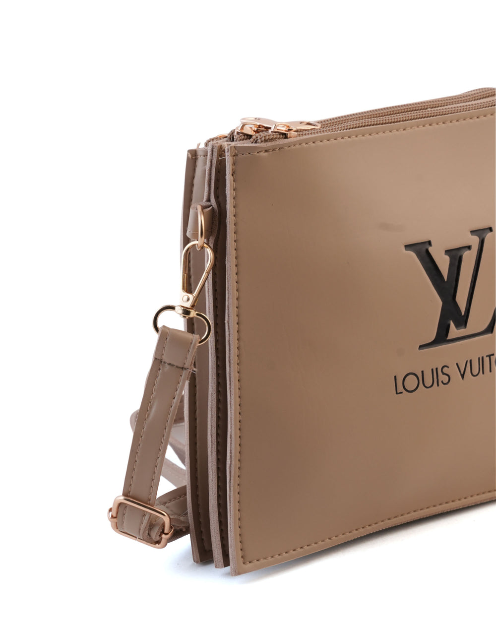 Women’s Bag, Women Bags, Chase Value, Chase Value