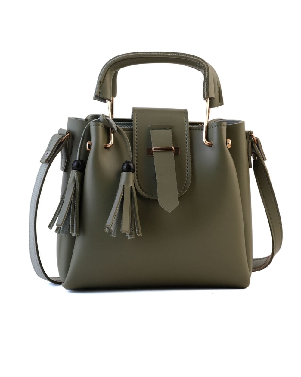 Women’s Shoulder Bag, Women Bags, Chase Value, Chase Value