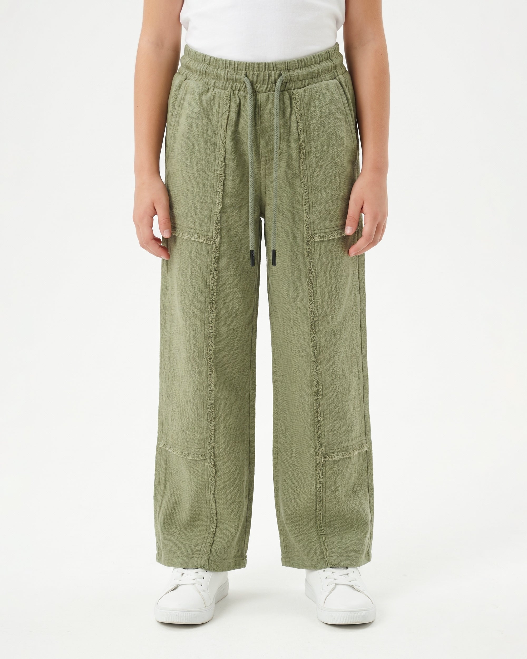 Eminent Girls' Trousers, Girls Tights Leggings & Pajama, Eminent, Chase Value