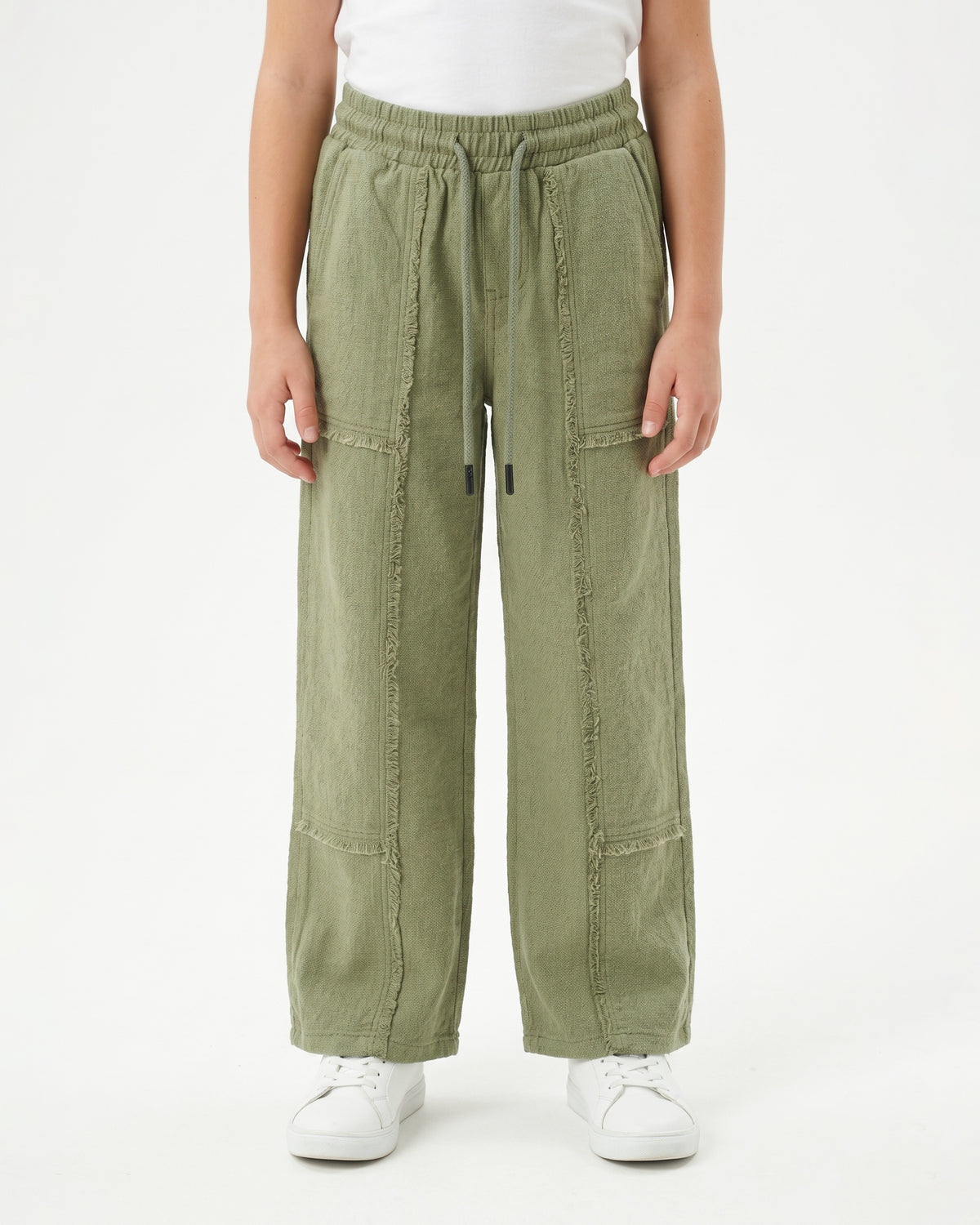 Eminent Girls' Trousers, Girls Tights Leggings & Pajama, Eminent, Chase Value