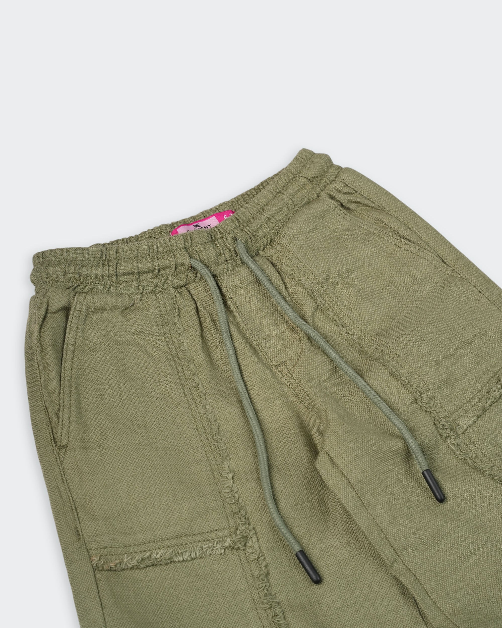 Eminent Girls' Trousers, Girls Tights Leggings & Pajama, Eminent, Chase Value