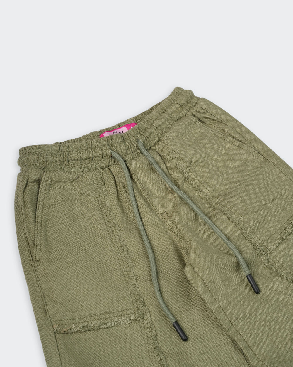 Eminent Girls' Trousers, Girls Tights Leggings & Pajama, Eminent, Chase Value