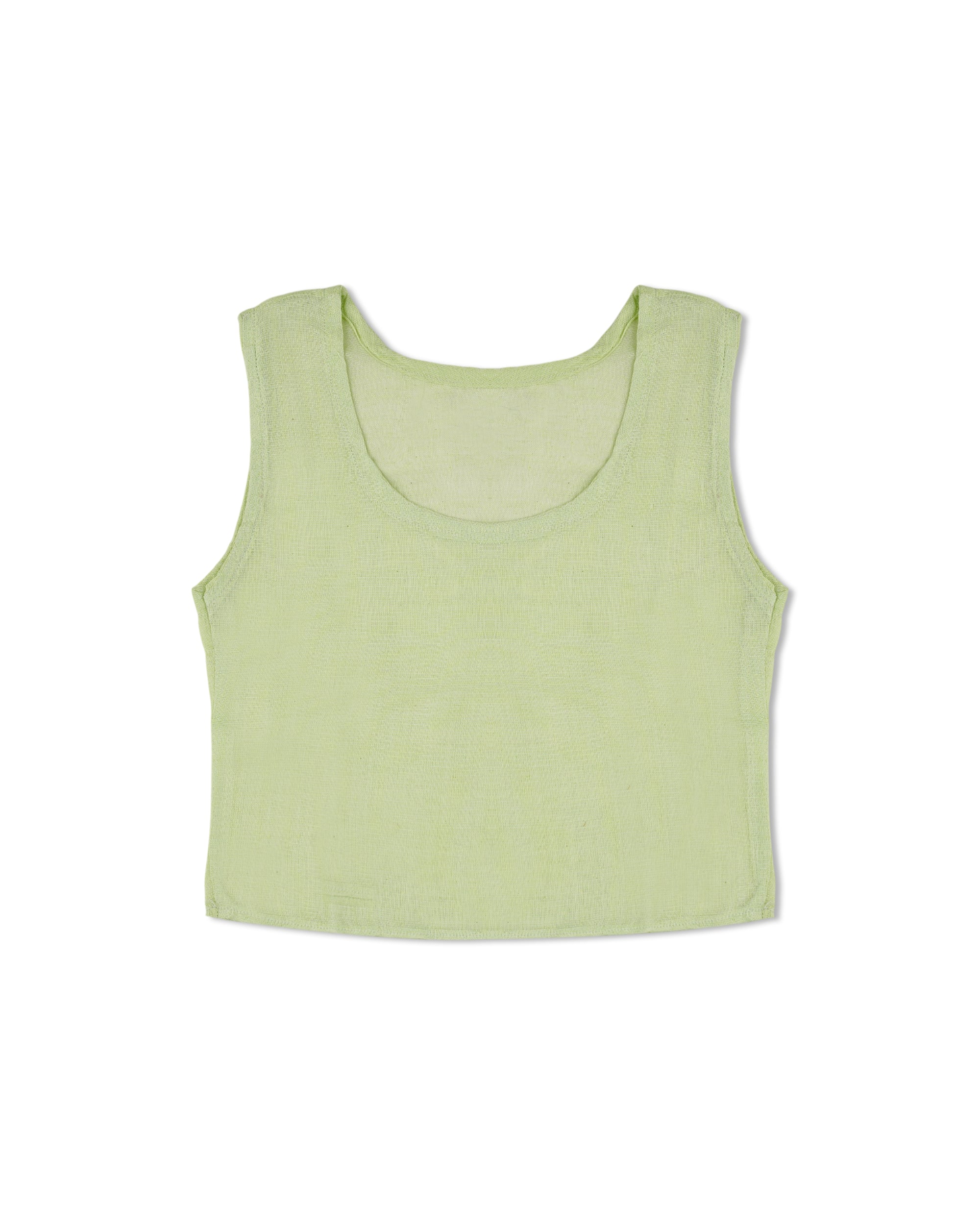 Eminent Girls’ Shalwar Suit, Girls Shalwar Kameez, Eminent, Chase Value