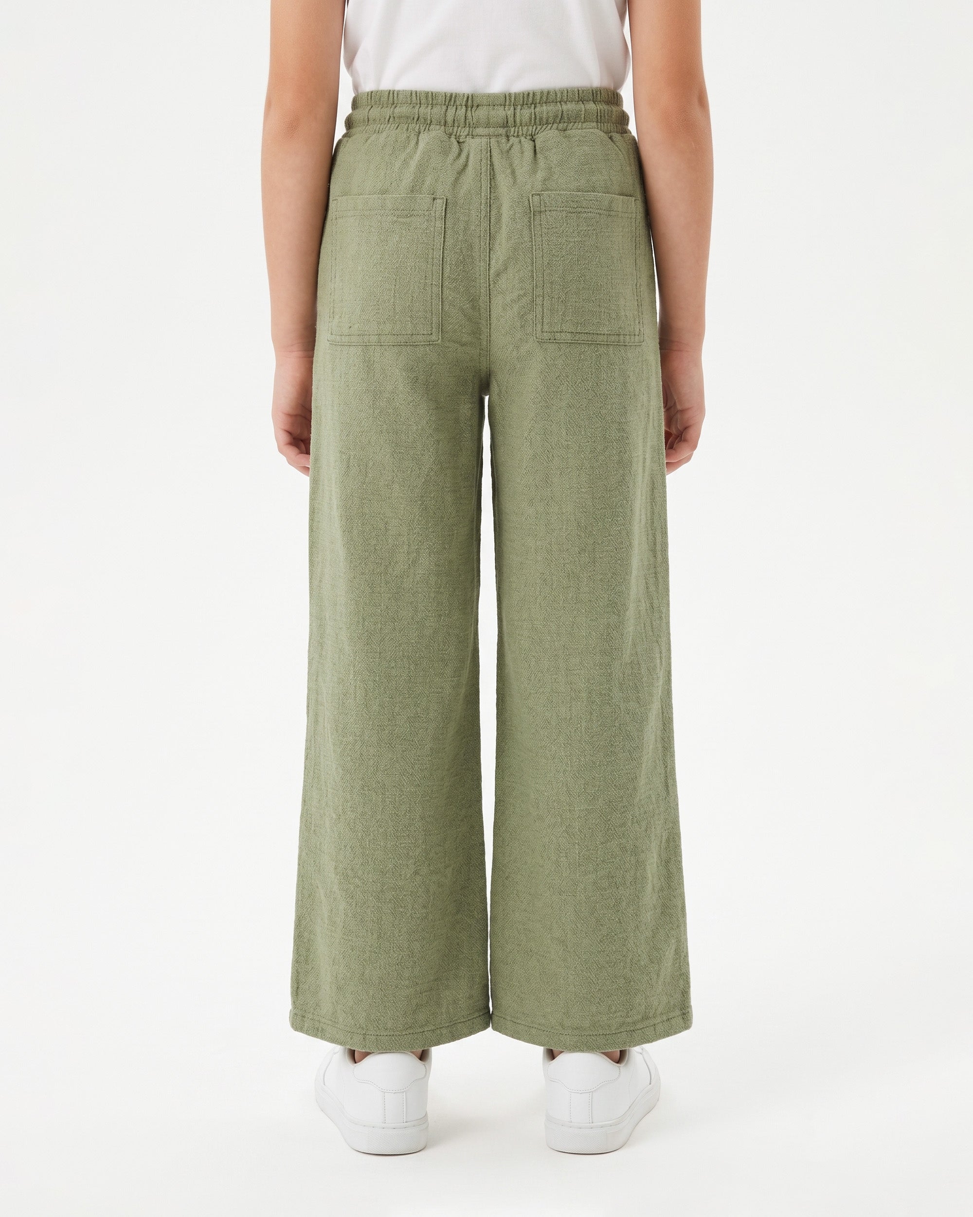 Eminent Girls' Trousers, Girls Tights Leggings & Pajama, Eminent, Chase Value