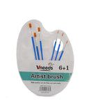 Paint Brush