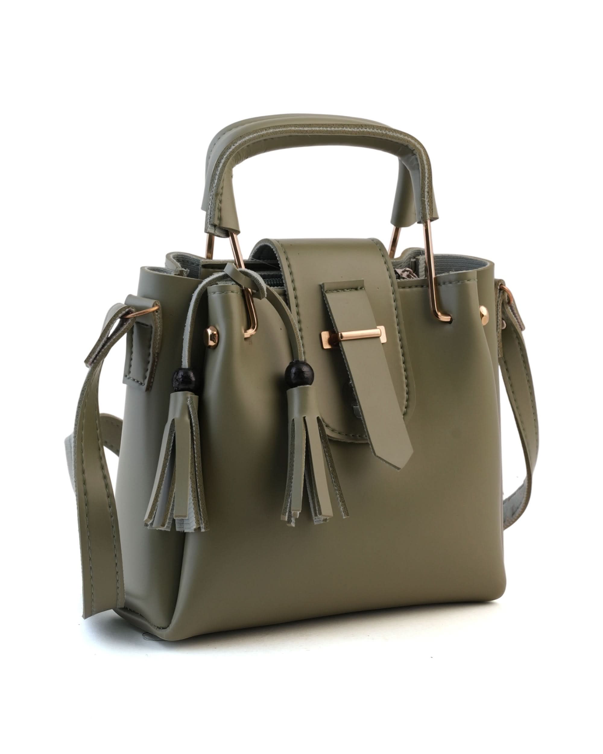 Women’s Shoulder Bag, Women Bags, Chase Value, Chase Value
