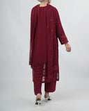 Eminent Women's  Heavy Formal Luxury 3Pcs Suit, Women Shalwar Suits, Eminent, Chase Value
