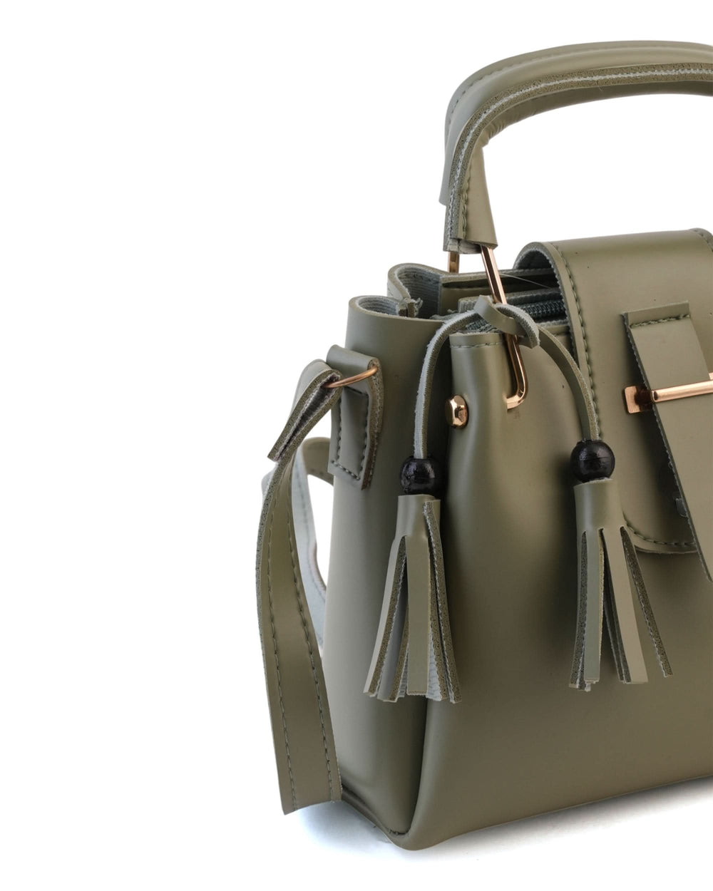 Women’s Shoulder Bag, Women Bags, Chase Value, Chase Value