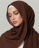 Women’s Scarves, Women Shawls & Scarves, Chase Value, Chase Value