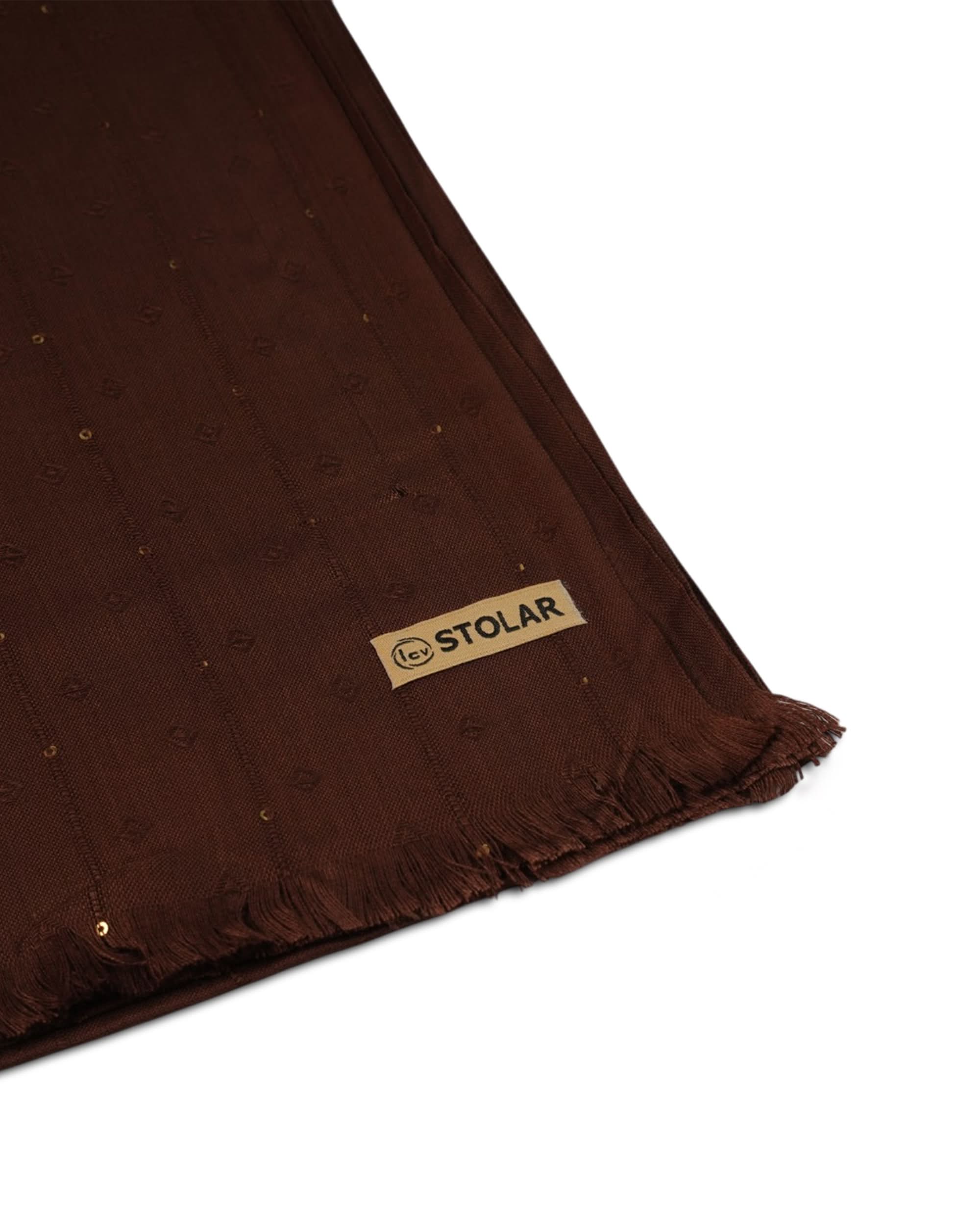 Women’s Scarves, Women Shawls & Scarves, Chase Value, Chase Value