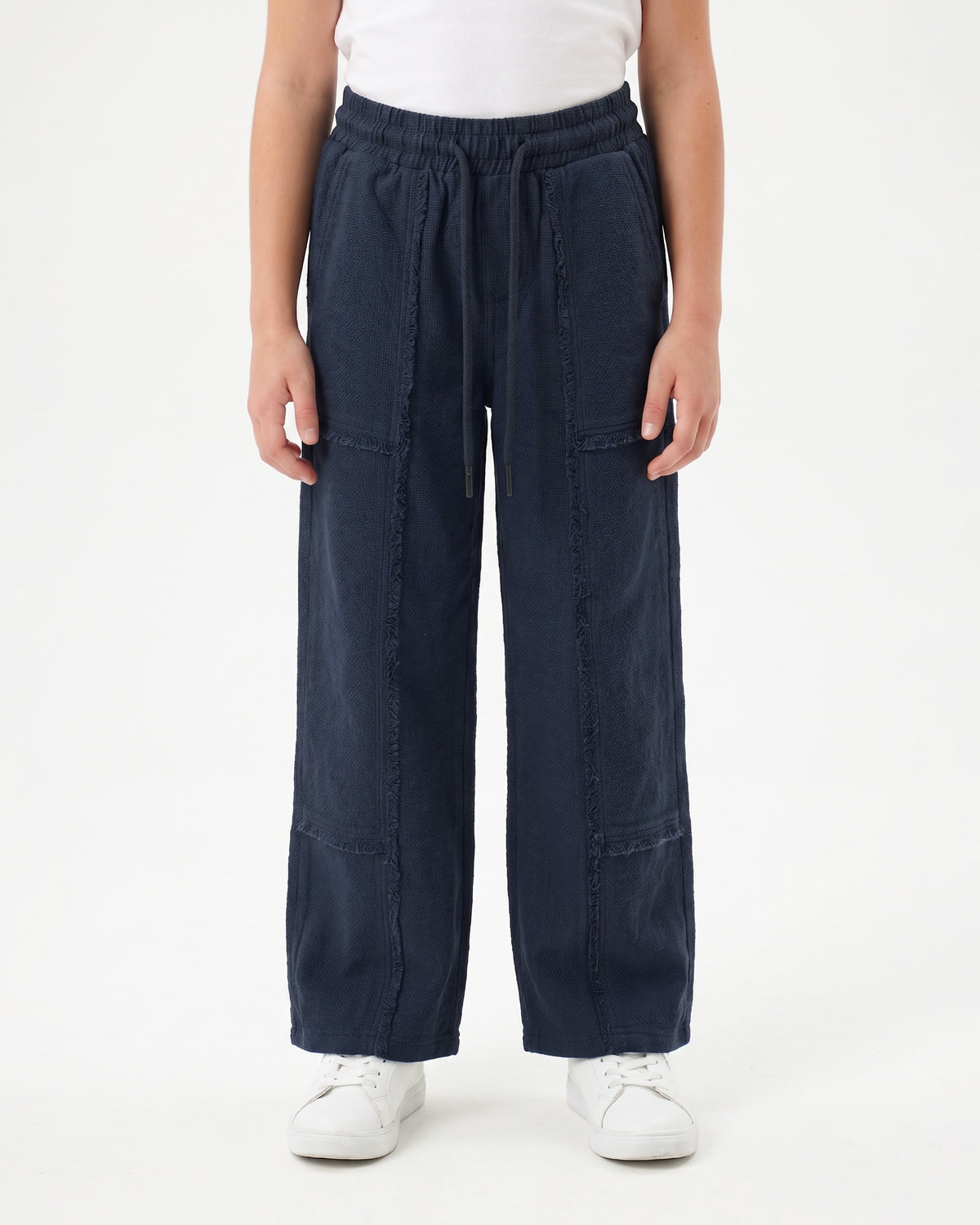 Eminent Girls' Trousers, Girls Tights Leggings & Pajama, Eminent, Chase Value