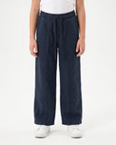 Eminent Girls' Trousers, Girls Tights Leggings & Pajama, Eminent, Chase Value