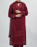 Eminent Women's  Heavy Formal Luxury 3Pcs Suit, Women Shalwar Suits, Eminent, Chase Value