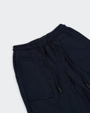 Eminent Girls' Trousers, Girls Tights Leggings & Pajama, Eminent, Chase Value