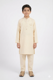 Boy Shalwar Kameez Suit