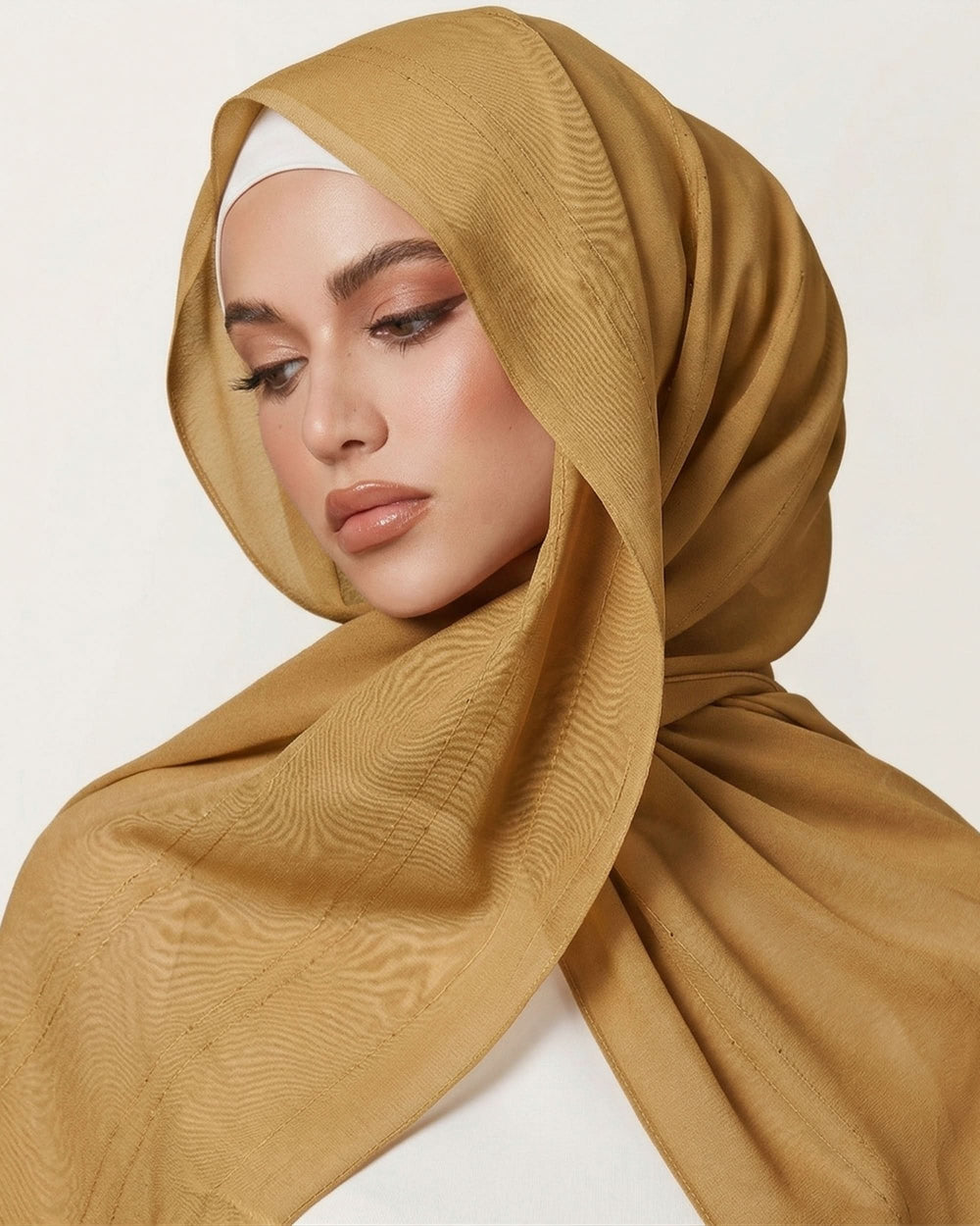 Women’s Scarves, Women Shawls & Scarves, Chase Value, Chase Value