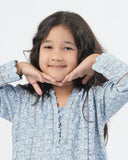 Eminent Girl Shalwar Suit, Girls Shalwar Kameez, Eminent, Chase Value