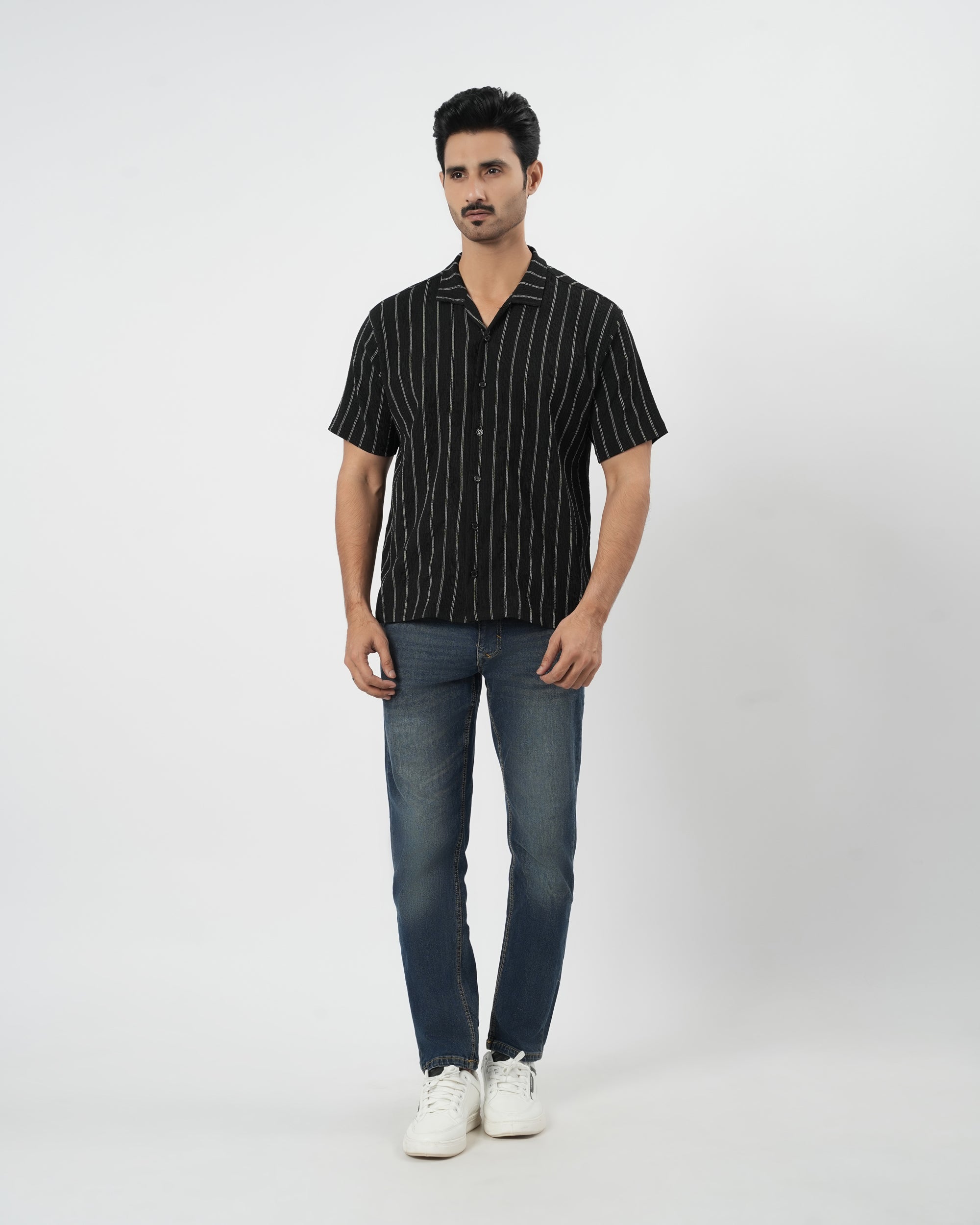 Eminent Men's Shirt