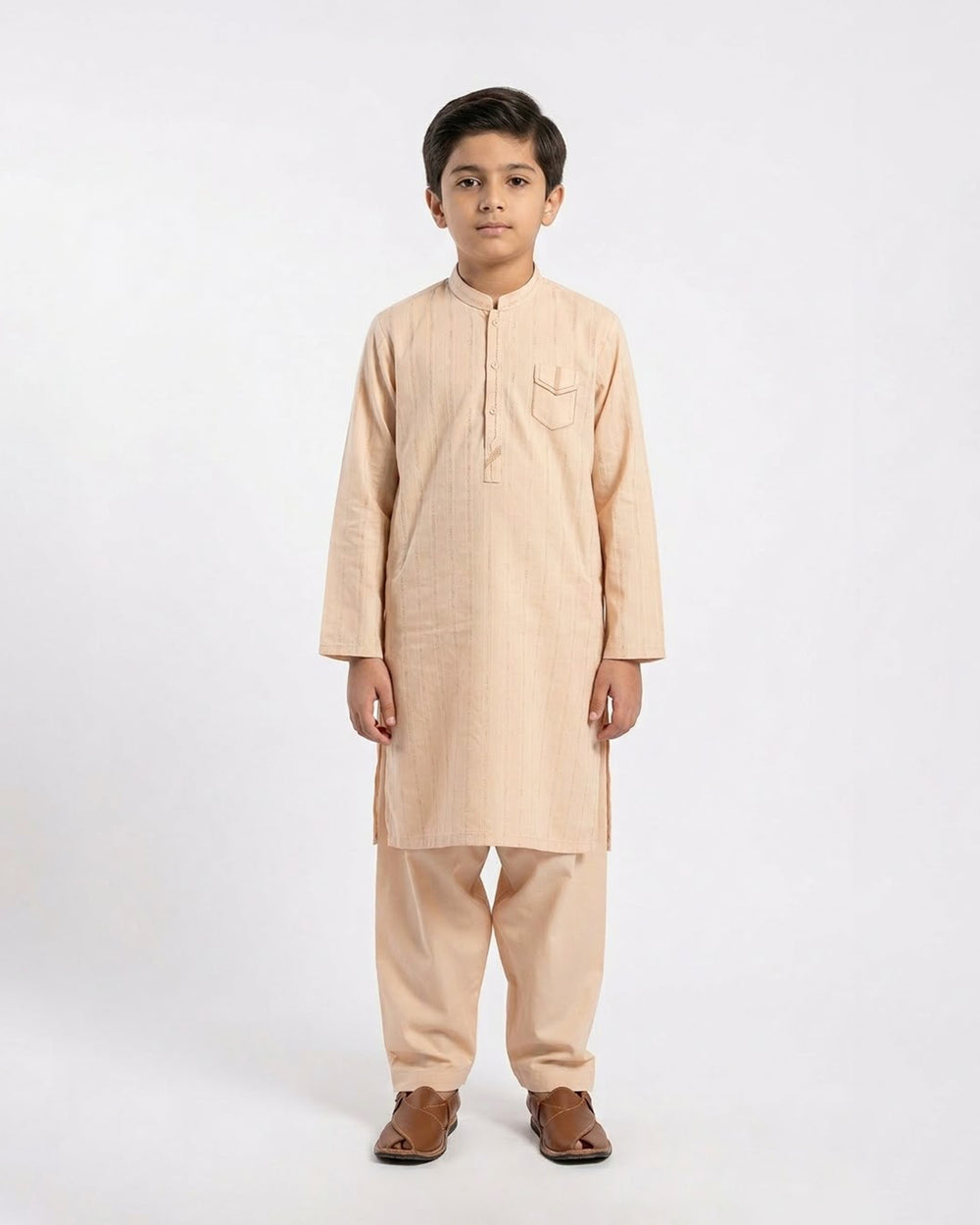 Boy Shalwar Kameez Suit, Boys Shalwar Kameez, Chase Value, Chase Value