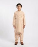 Boy Shalwar Kameez Suit, Boys Shalwar Kameez, Chase Value, Chase Value