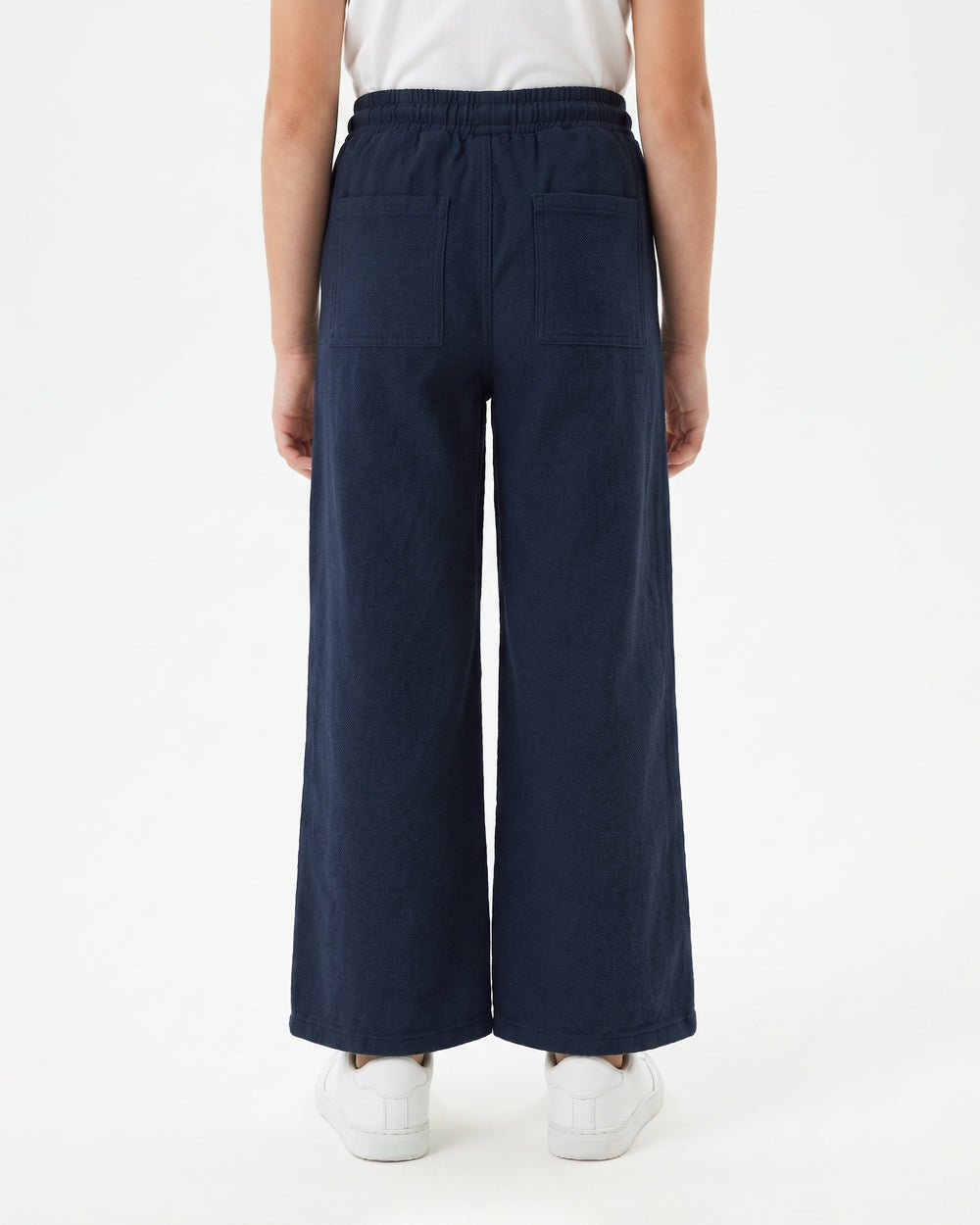 Eminent Girls' Trousers, Girls Tights Leggings & Pajama, Eminent, Chase Value