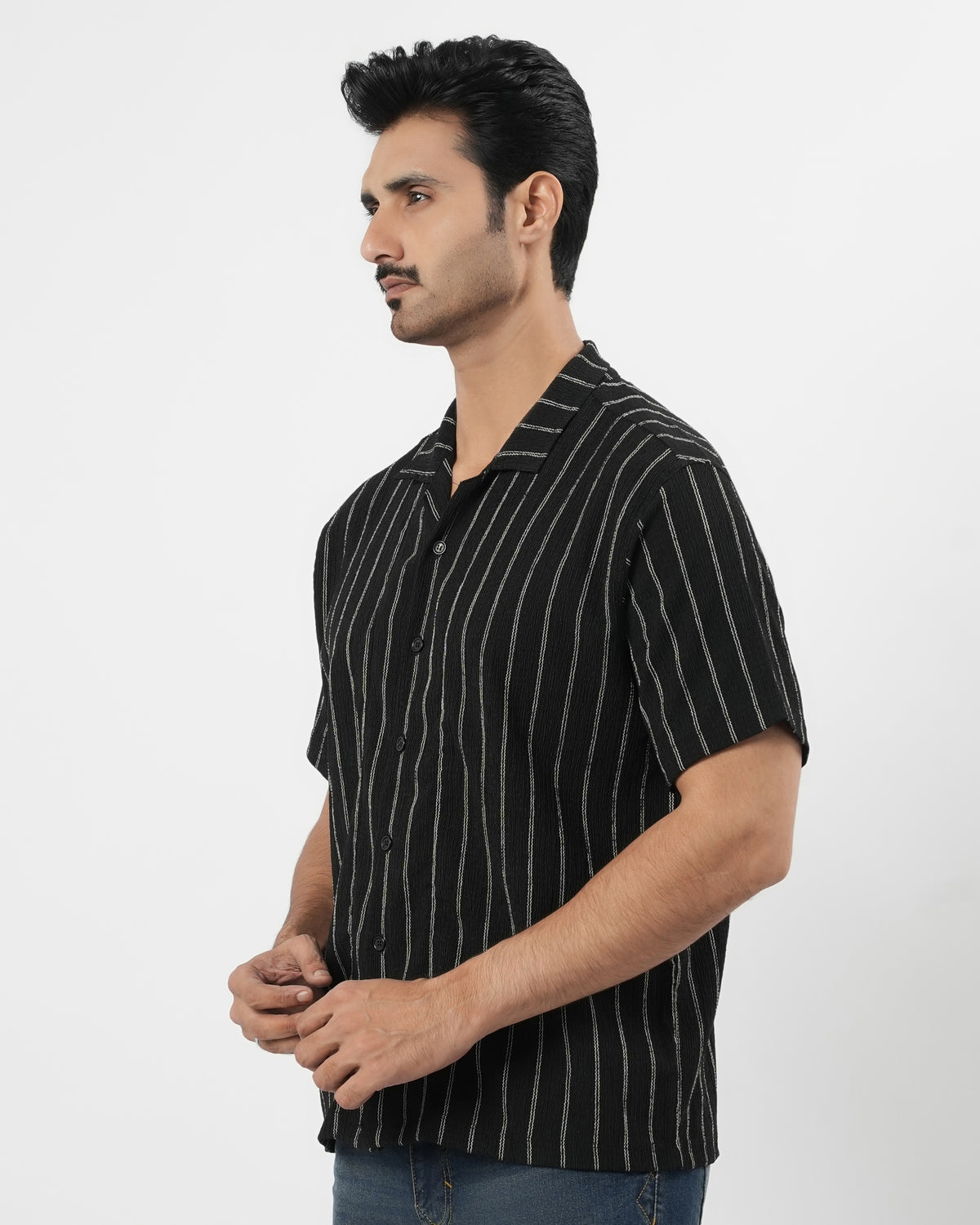 Eminent Men's Shirt